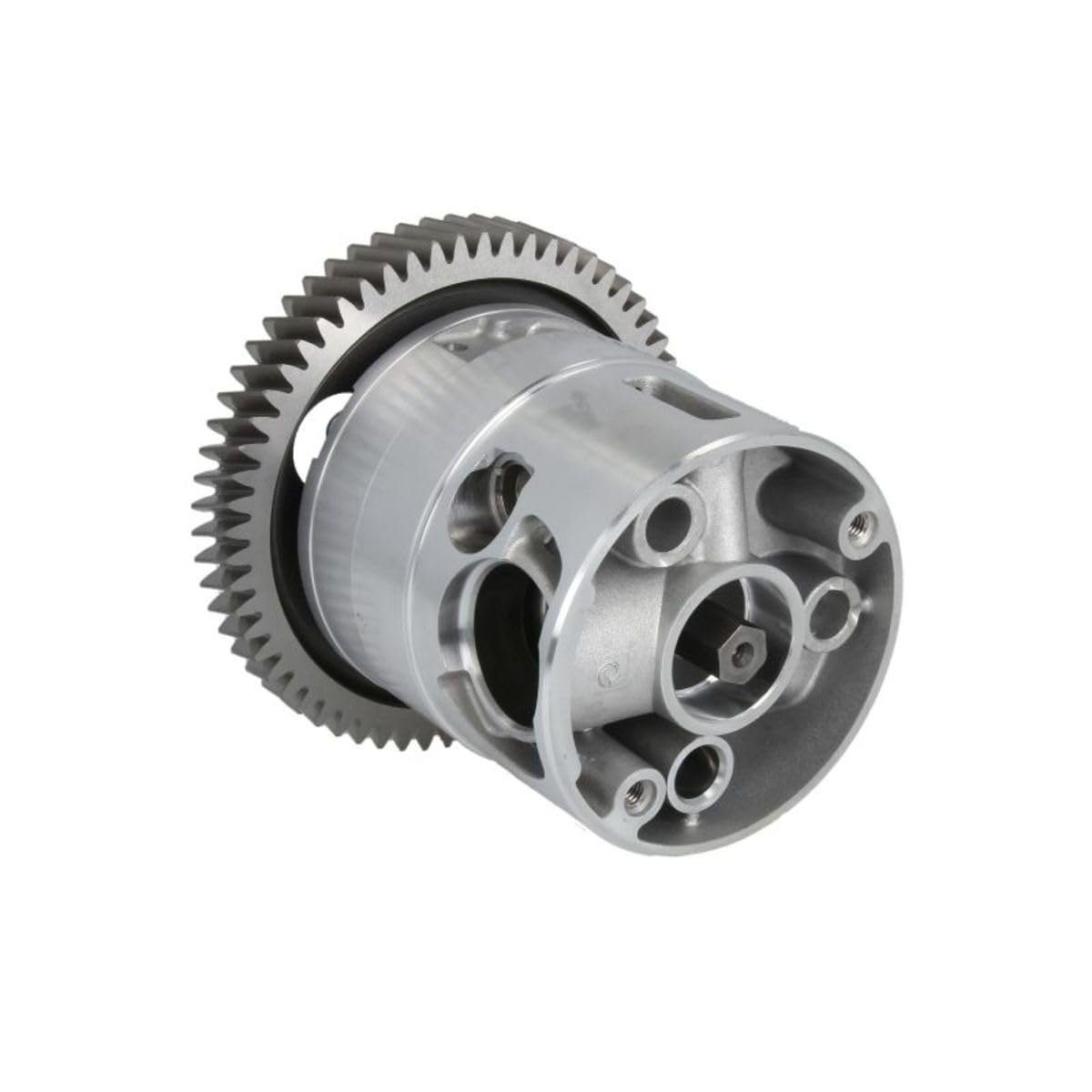 Hella 7.07919.21.0 OIL PUMP