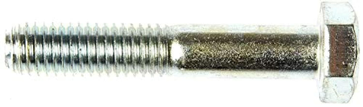 DORMAN 780-445N Dorman 780-445N: Cap Screw-Hex Head-Class 8.8- M8-1.25 x 45mm