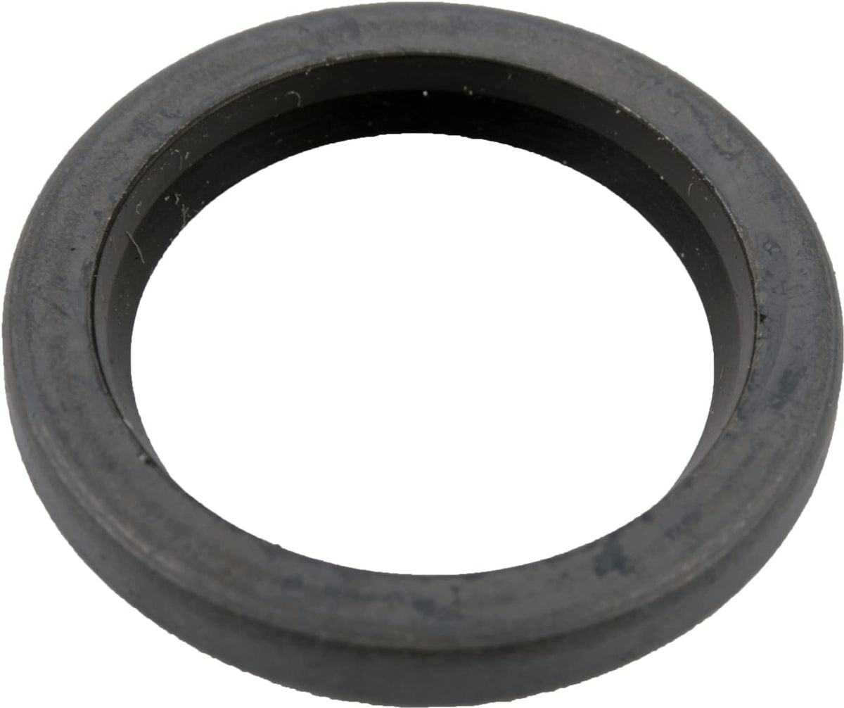 SKF 7410 SKF 7410 LDS & Small Bore Seal, R Lip Code, HM14 Style, Inch, 0.75" Shaft Diameter, 0.999" Bore Diameter, 0.125" Width