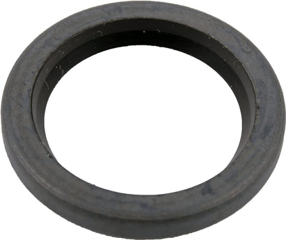 SKF 7410 SKF 7410 LDS & Small Bore Seal, R Lip Code, HM14 Style, Inch, 0.75" Shaft Diameter, 0.999" Bore Diameter, 0.125" Width