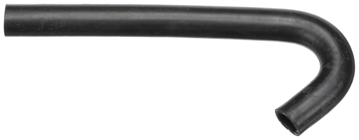 Gates 19665 Premium Molded Heater Hose
