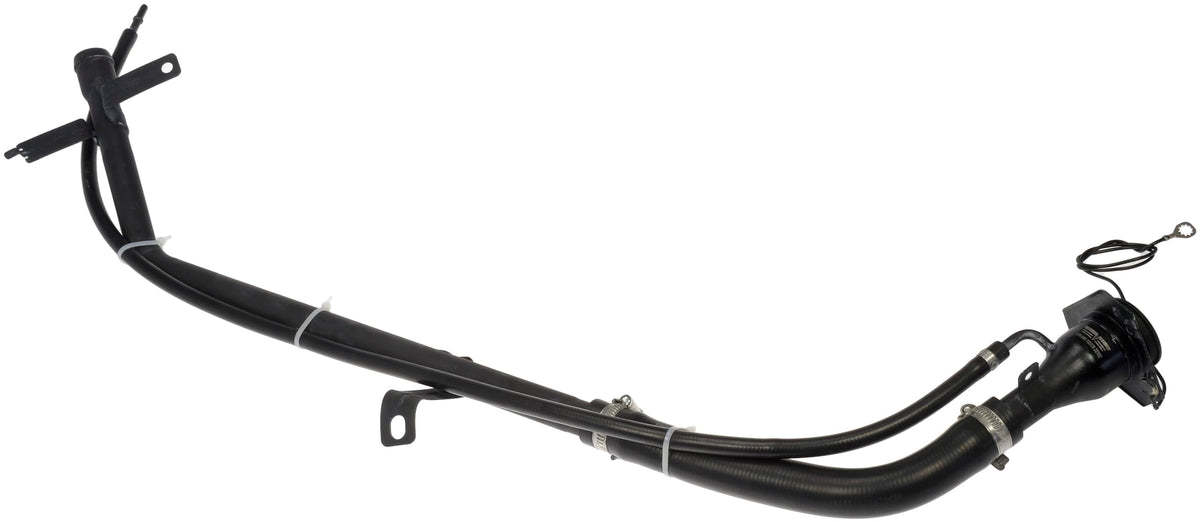 Dorman 574-040 Fuel Filler Neck