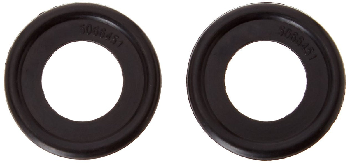 DORMAN 66451 Dorman Help! 66451 Rubber Gasket