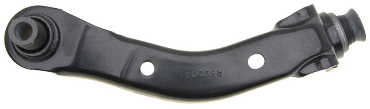 MOOG RK641723 MOOG RK641723 Suspension Control Arm front right upper