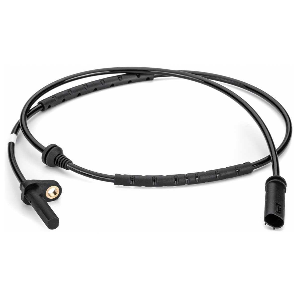 Hella 012806481 nobrandname 230040031 WHEEL SPEED SENSOR 6PU