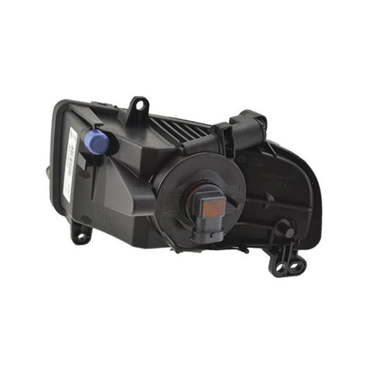 Hella 010832241 1NE 010 832-241 FF-Front Fog Light