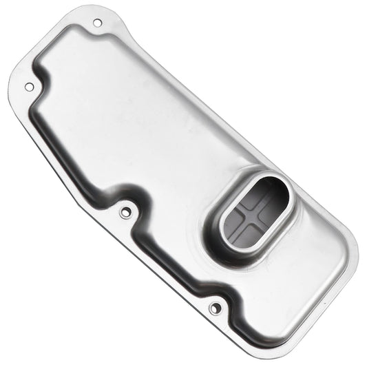 Beck Arnley 044-0307 LEX LX470/04-00 TOY 4RUNNER/02-98