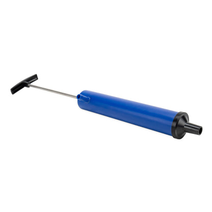 CAMCO 36003 Camco RV Antifreeze Hand Pump Kit - RV Winterizing Kit - Protect RV Plumbing & Simplify The RV Winterizing Process - Manually Pump Antifreeze Directly into The RV Waterline & Supply Tanks (36003)