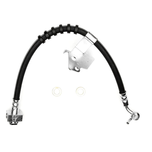 Dynamic Friction 350-54089 DFC Front Right Brake Hose