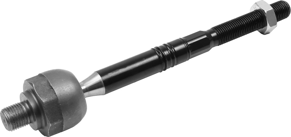 Delphi TA3660 Steering Tie Rod