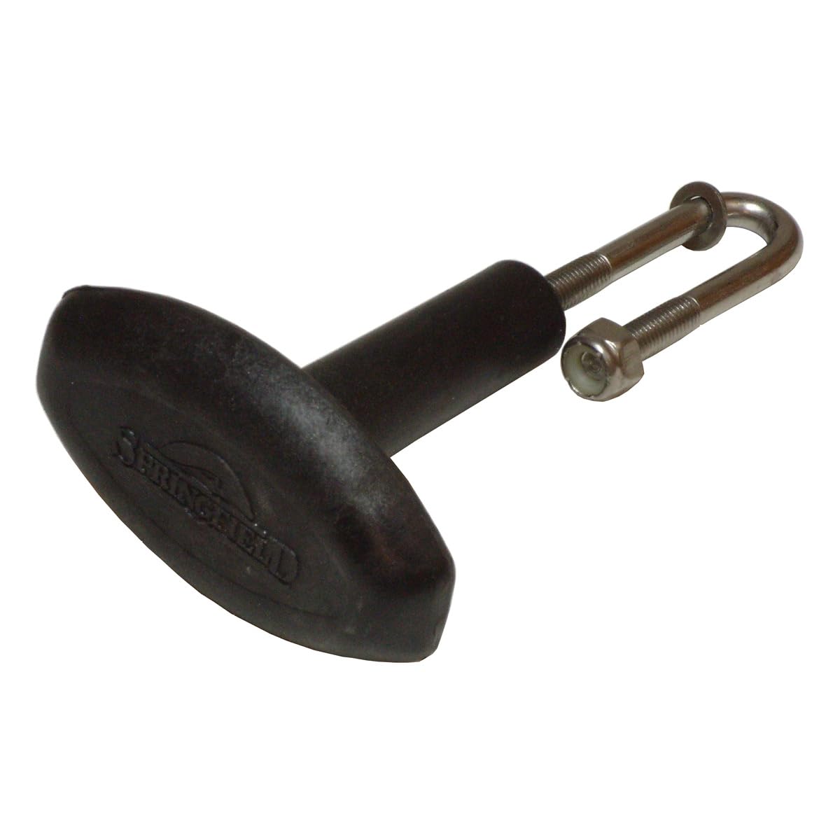 SPRINGFIELD 2100033 Springfield 2100033 HANDLE ASSEMBLY QUAD-ACTION