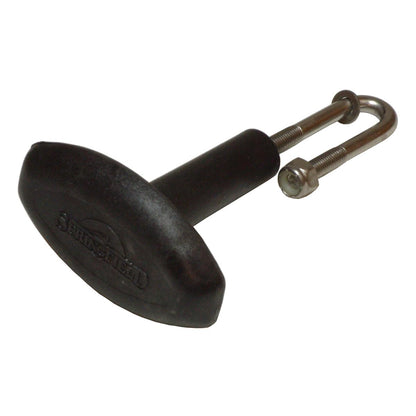 SPRINGFIELD 2100033 Springfield 2100033 HANDLE ASSEMBLY QUAD-ACTION