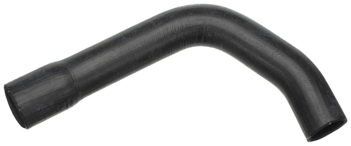Gates 20595 Premium Molded Coolant Hose