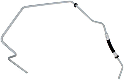 DORMAN 624-069 Dorman 624-069 Automatic Transmission Oil Cooler Hose Assembly