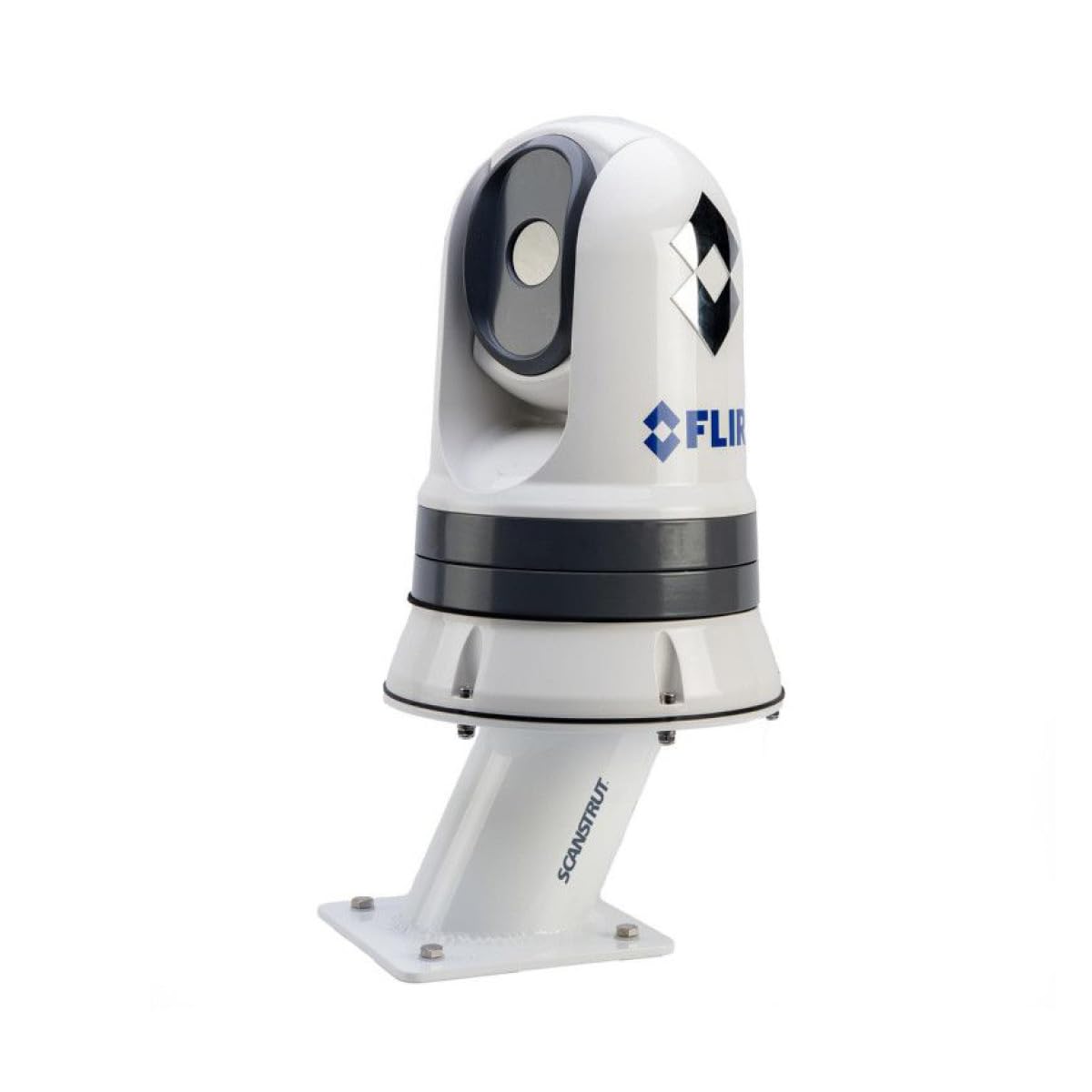 SCANSTRUT CAM-PT-150-03 Scanstrut CAM-PT-150-03 CAM-PT-150-03 CAMERA POWERTOWER 150
