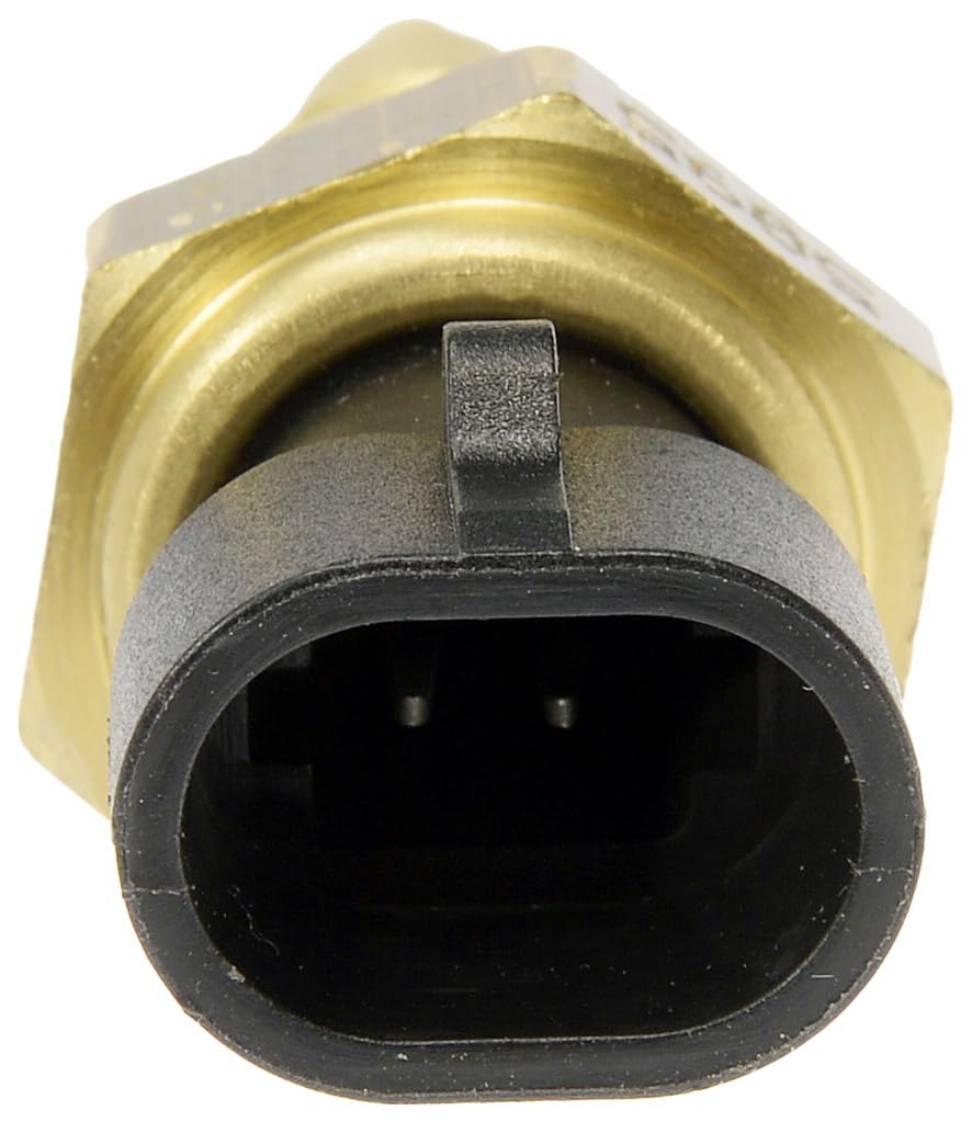 Dorman 904-7137 Engine Coolant Temperature Sensor
