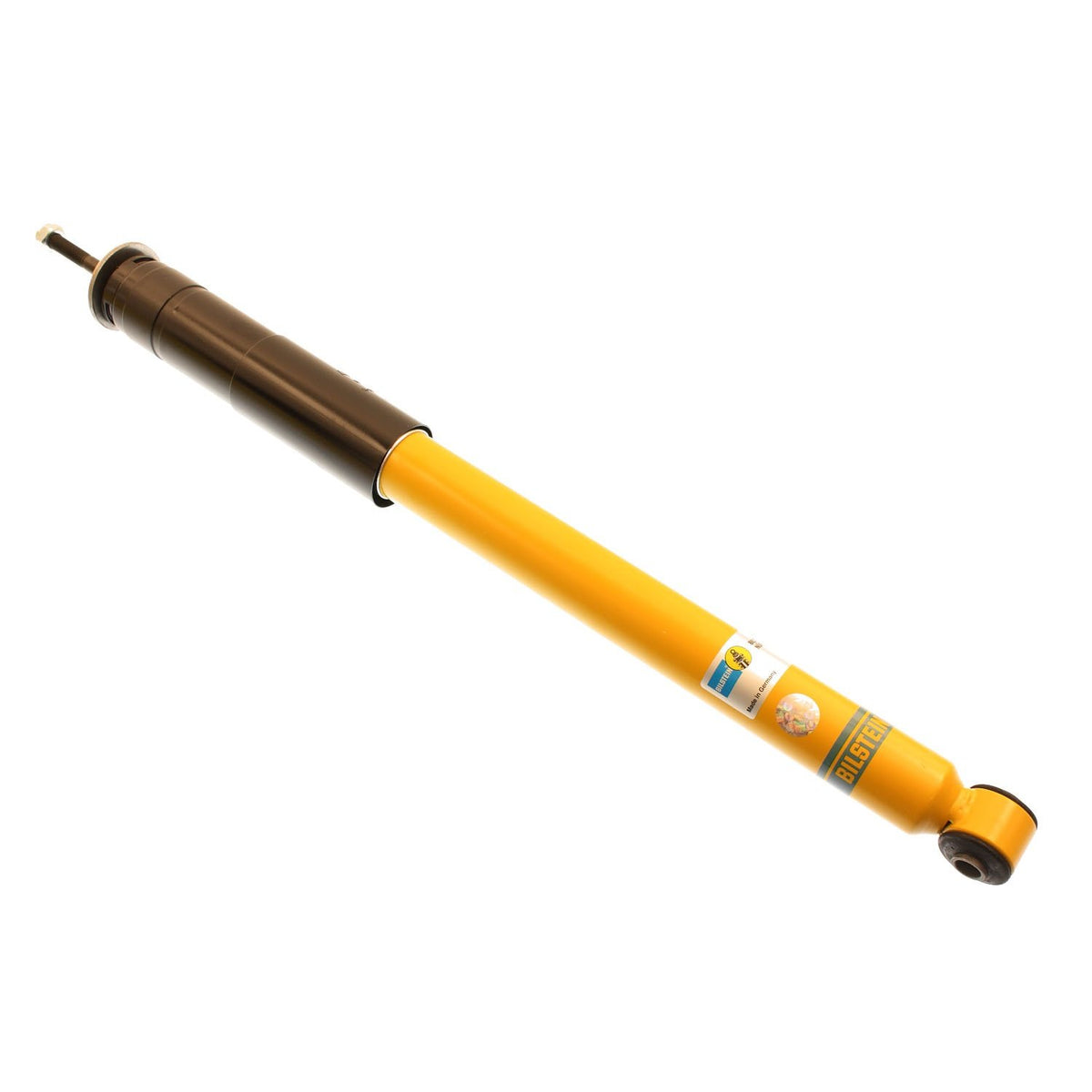 BILSTEIN 24-017855 Bilstein (24-017855 36mm Monotube Shock Absorber