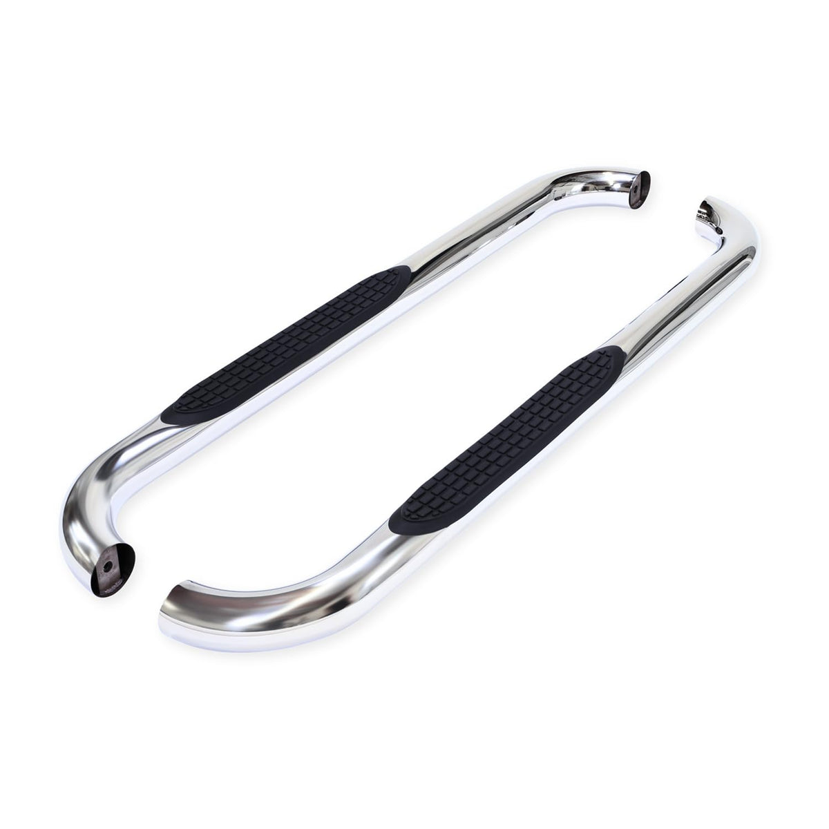 TRAILFX A0046S Trailfx Trail FX A0046S Nerf Bar
