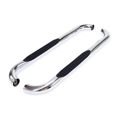 TRAILFX A0046S Trailfx Trail FX A0046S Nerf Bar