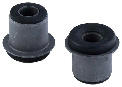 DORMAN BB7118 MAS BB7118 Bushing Kit (1979-80 Dodge B100 Fup 1981-94 Dodge B150 Fup 1995-98 Dodge B1500 Fup 1979-80 Dodge B200 Fup 1981-94 Dodge B250 Fup 1995-98 Dodge B2500 Fup 1979-80 Dodge B300 Fup 1981-94)