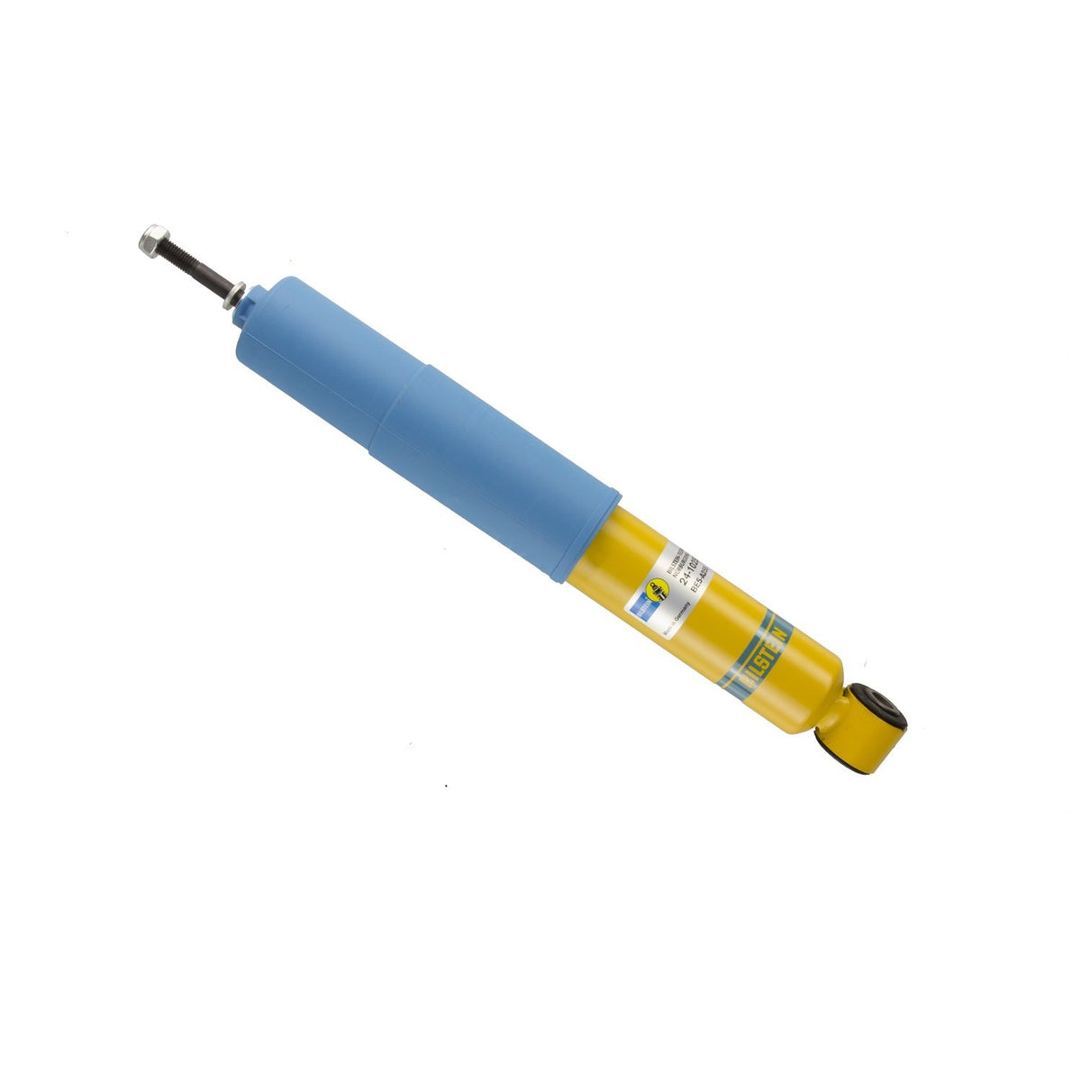 BILSTEIN 24-102551 Bilstein 24-102551 SAAB 9-3 10-03