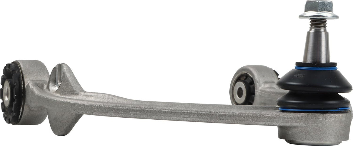 Delphi TC8449 Suspension Control Arm and Ball Joint Assembly