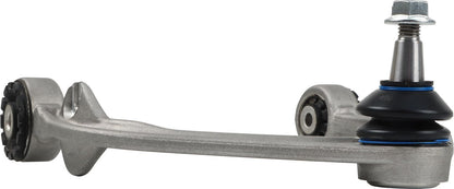 Delphi TC8449 Suspension Control Arm and Ball Joint Assembly