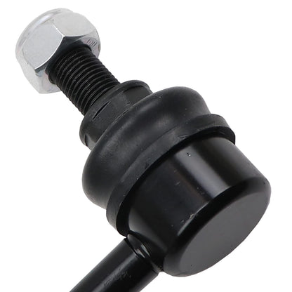 Beck Arnley 101-6720 NIS ALTIMA/10-09 NIS MURANO/10-08