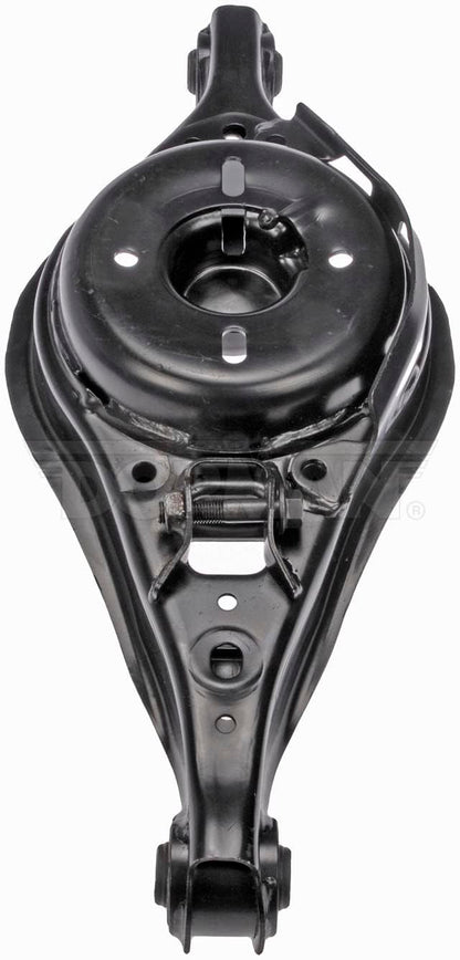 DORMAN CA85604PR Dorman CA85604PR CONTROL ARM