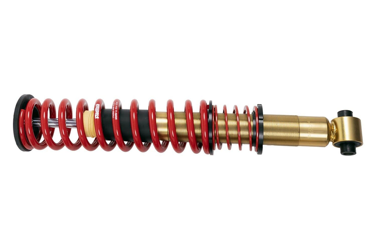 BELLTECH 15129 Belltech 15129 COILOVER KIT 2021 FORD BRONCO (EXC.