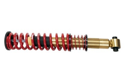 BELLTECH 15129 Belltech 15129 COILOVER KIT 2021 FORD BRONCO (EXC.