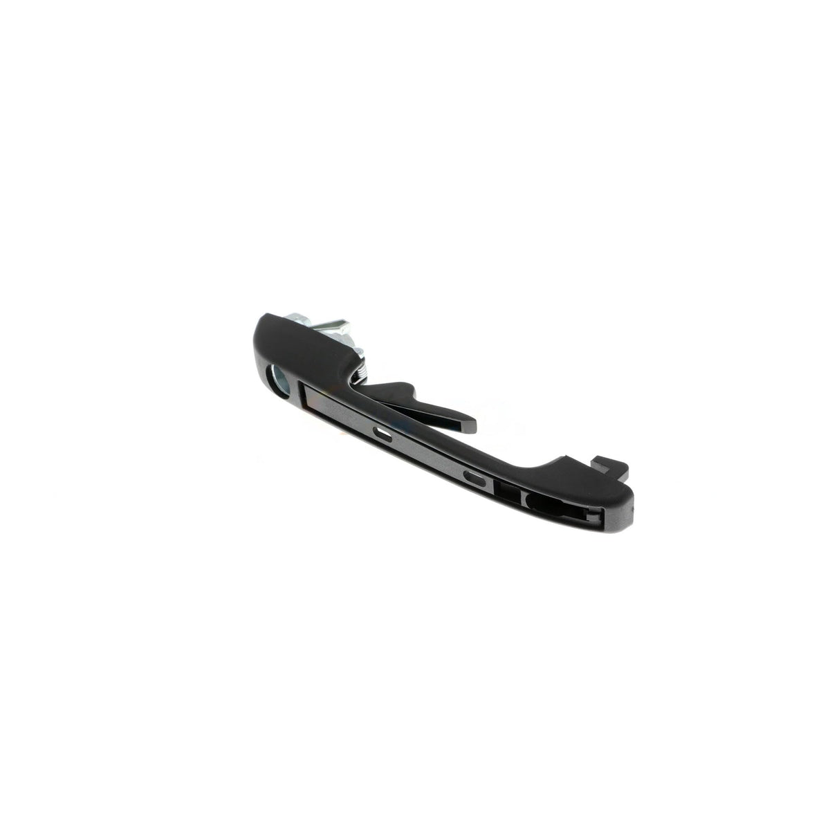 VAICO V10-6106 Vaico V10-6106 DOOR HANDLE WITHOUT LOCK BARREL