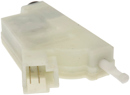 Dorman 746-975 Fuel Filler Door Lock Actuator