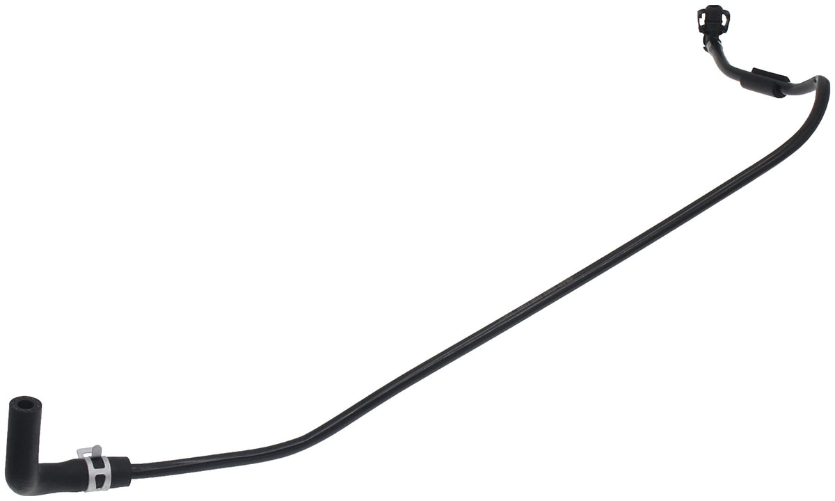 DORMAN 626-670 Dorman 626-670 ENGINE HEATER HOSE ASSEMBLY