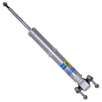 BILSTEIN 24-313971 Bilstein - 21-22 Ford Bronco 4 Door B8 5100 (Ride Height Adjustable) Monotube Shock Absorber - Front (24-313971)