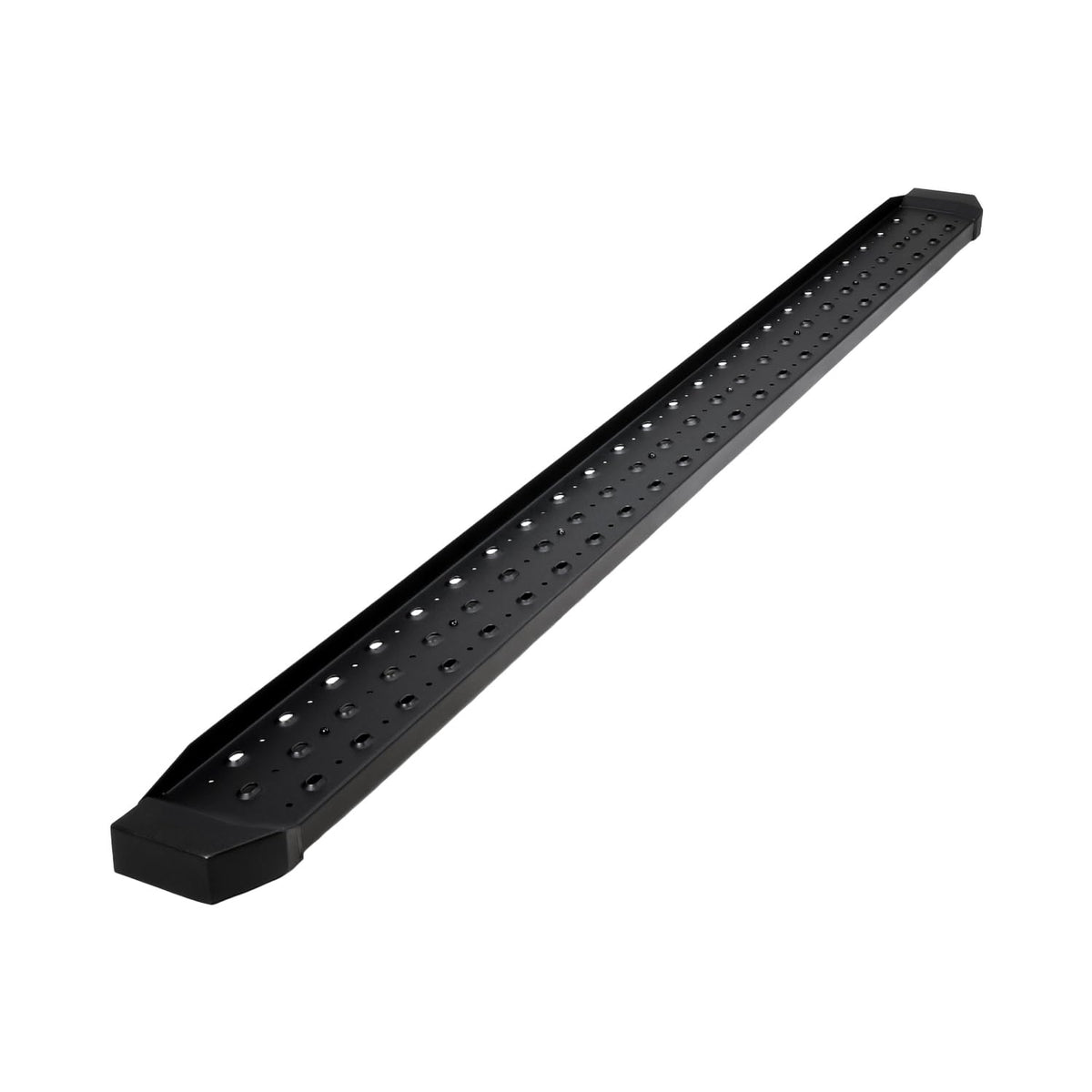 TrailFX RBV10B RUNNING BOARD VAN SPRINTER TTB