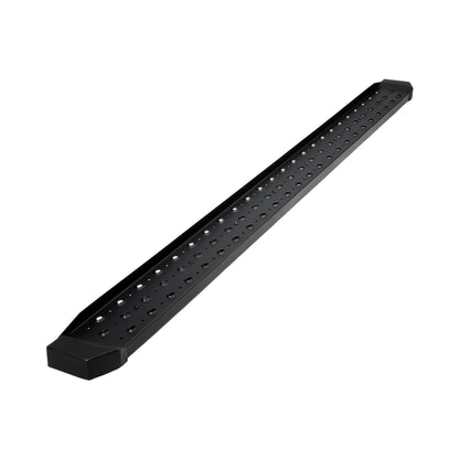 TrailFX RBV10B RUNNING BOARD VAN SPRINTER TTB