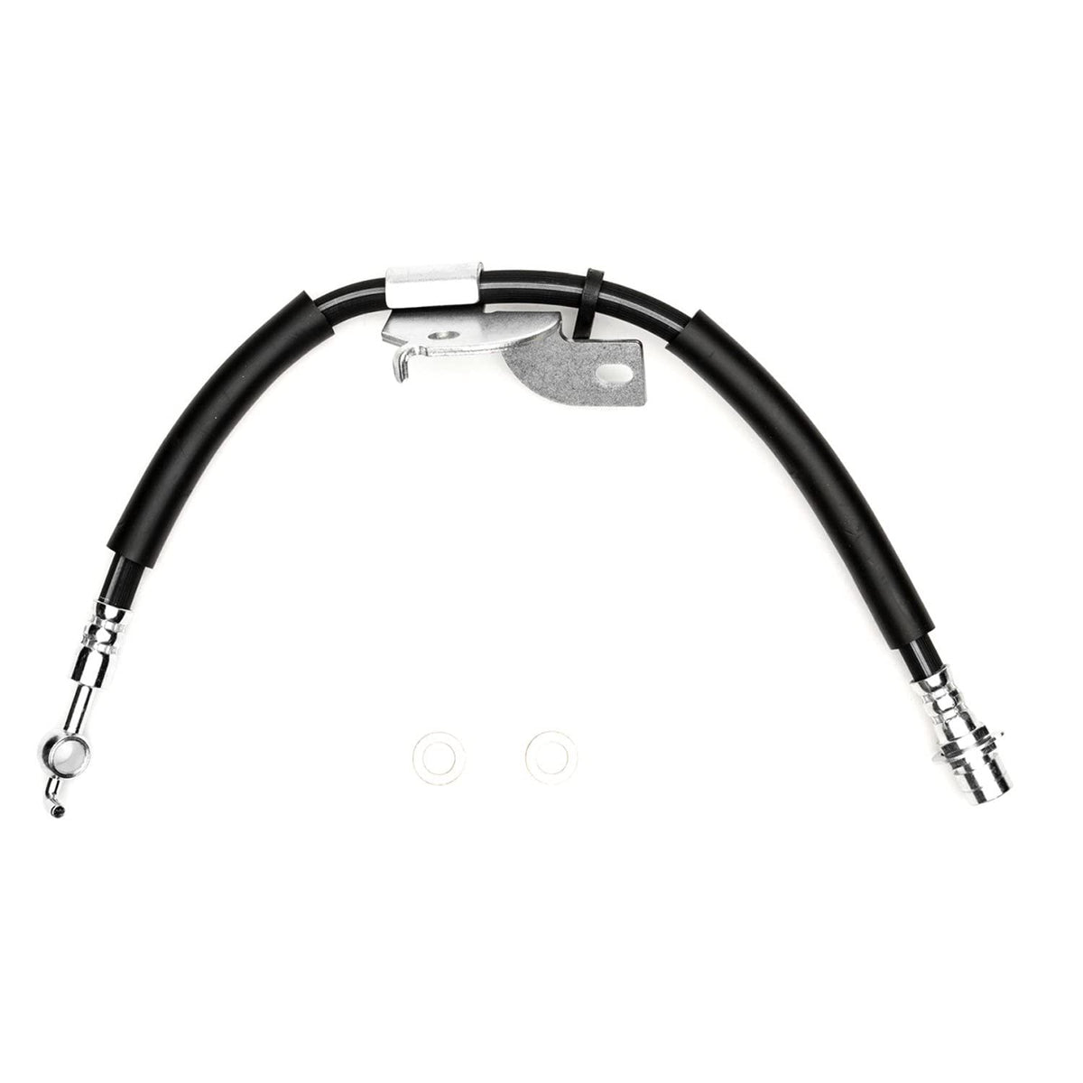 Dynamic Friction 350-54467 DFC Front Right Brake Hose