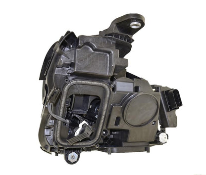 Hella 012076651 CAPA TIER 1 AFT