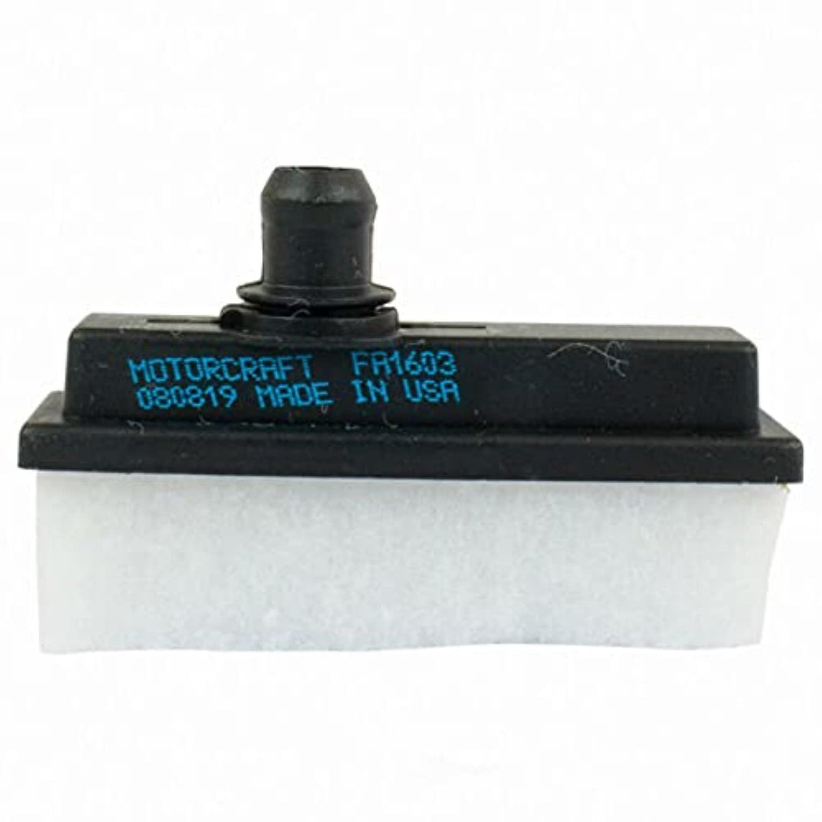 Motorcraft FA1603 Air Filter