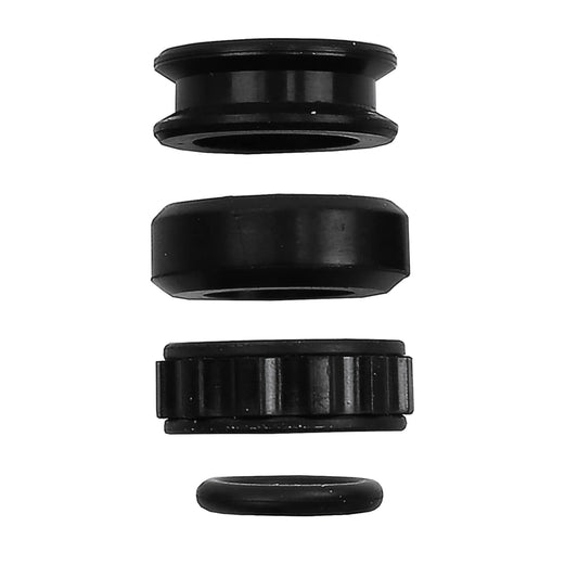 Beck Arnley 158-0896 DSU CHARADE/92-88 DSU CHARADE/92-9