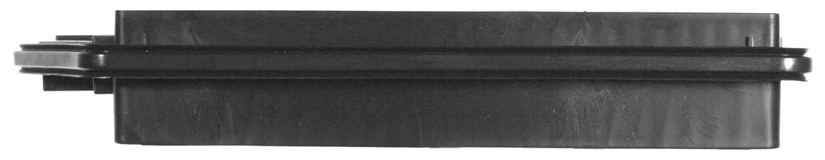 MAHLE LX3096 MAHLE LX 3096 Air Filter