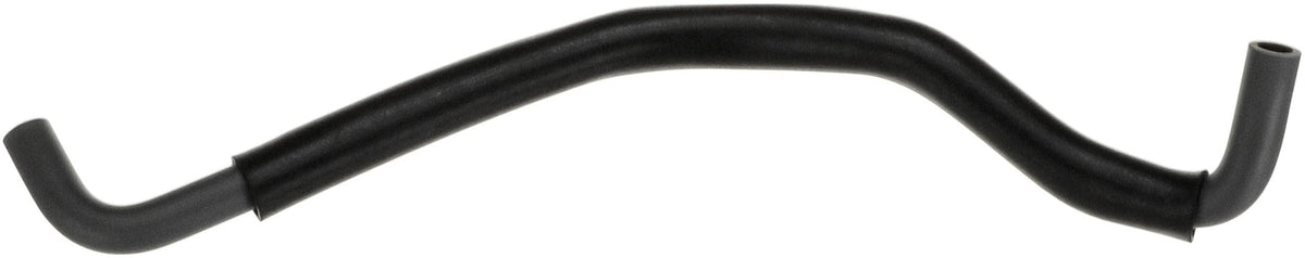 Gates EMH050 Emission Control Hose 1/2" x 1/2" x 24"