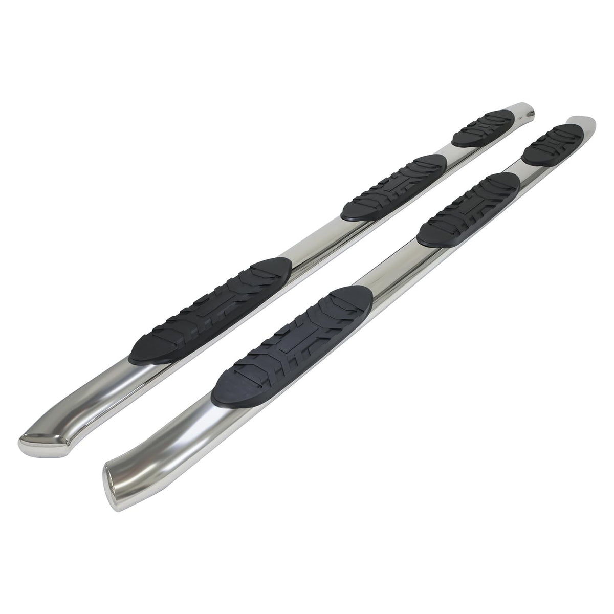 TrailFX A7088S Nerf Bars