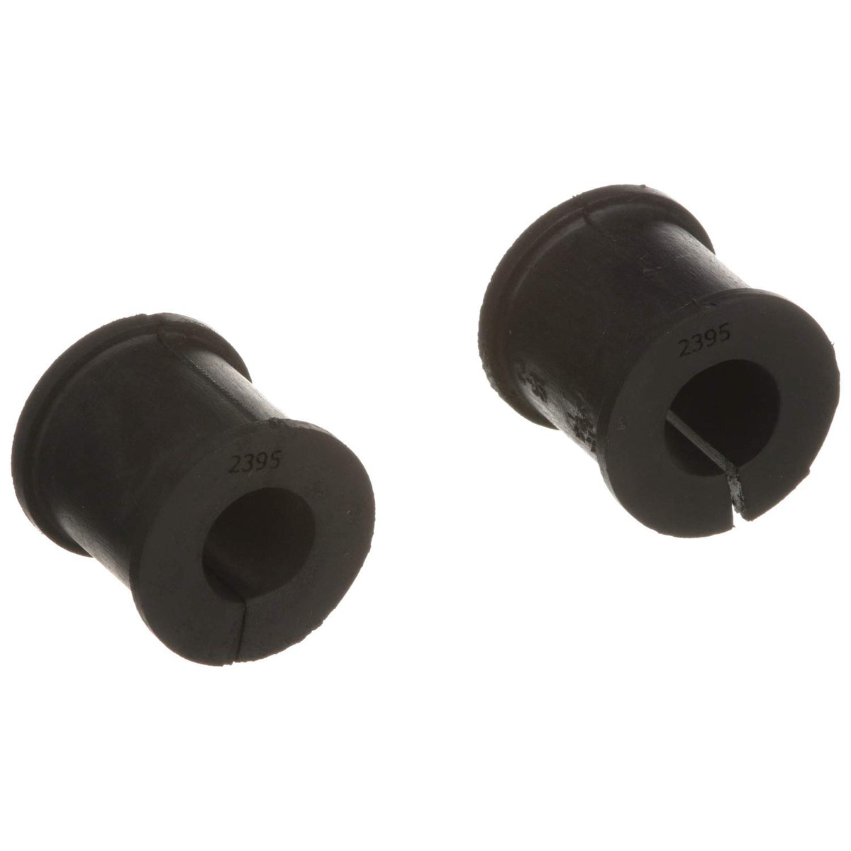 Delphi TD4462W SUSPENSION STABILIZER BAR BUSHING KIT