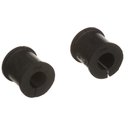 Delphi TD4462W SUSPENSION STABILIZER BAR BUSHING KIT