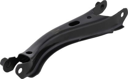 Delphi TC9092 Lateral Arm