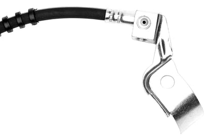 Dynamic Friction 350-54218 Rear Brake Hose
