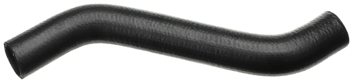 Gates 23166 Premium Molded Coolant Hose