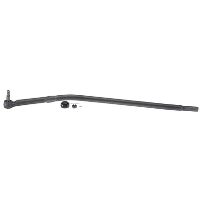 MOOG DS300003 Moog DS300003 DRAG LINK